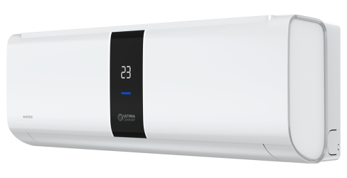 Ultima Comfort ELB-I07PN