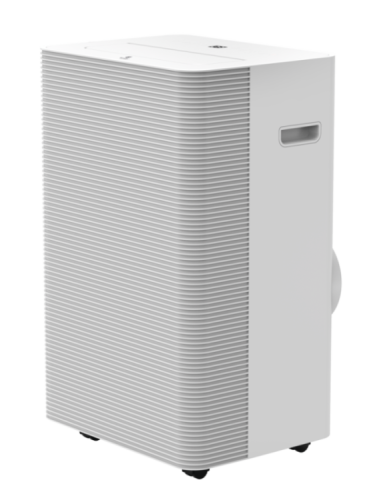 Royal Clima RM-CR39HH-E