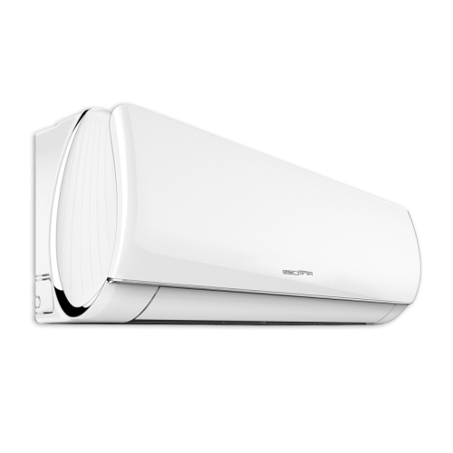 Aeronik ASI-24HS5/ASO-24HMS5 Aeronik ASI-24HS5/ASO-24HMS5