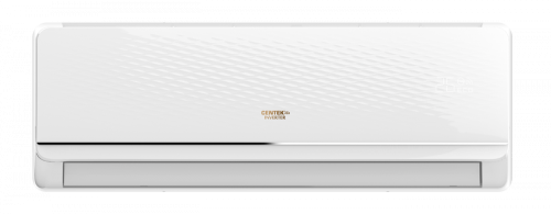 CENTEK CT-65T18 CENTEK CT-65T18