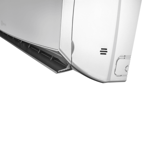 Electrolux EACS/I-18HG-MILK2/N8 Electrolux EACS/I-18HG-MILK2/N8