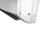 Electrolux EACS/I-18HG-MILK2/N8 Electrolux EACS/I-18HG-MILK2/N8