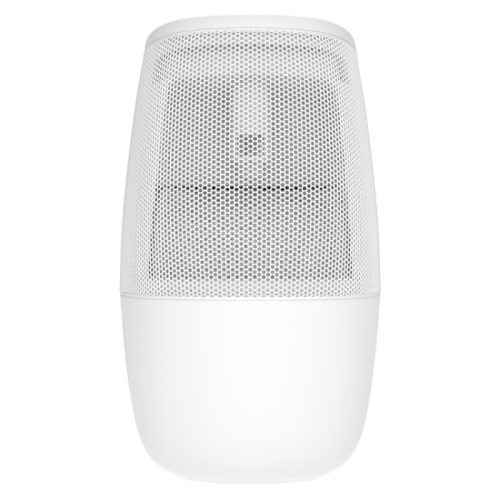 Funai ISHI FAW-ISE480/6.0(WT)