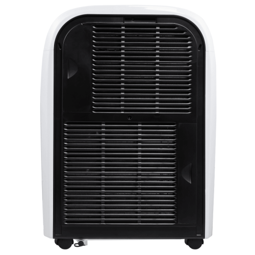 Electrolux EACM-12 RK/N3