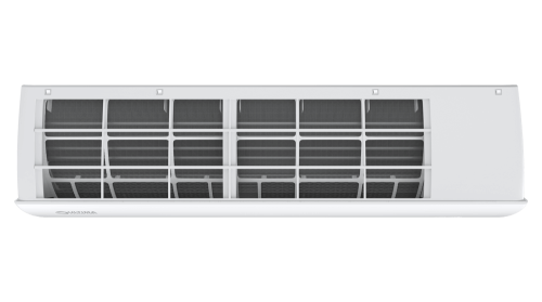 Ultima Comfort ECS-I18PN