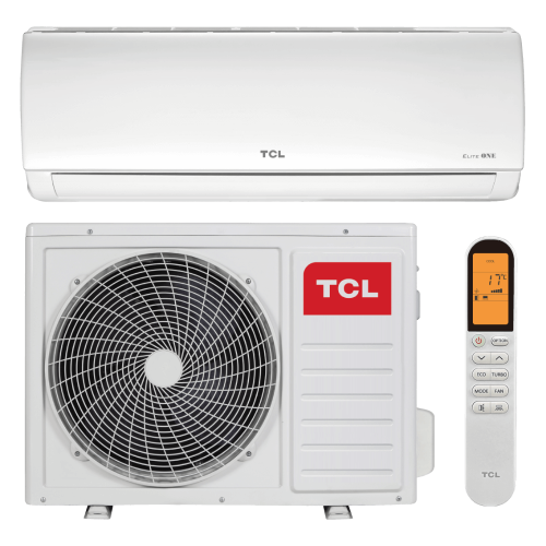 TCL TAC-07HRA/E1 (01)