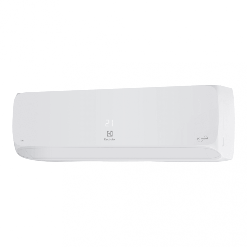 Electrolux EACS/I-24HAL/N8 Electrolux EACS/I-24HAL/N8