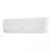 Electrolux EACS/I-24HAL/N8 Electrolux EACS/I-24HAL/N8