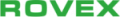 Rovex Rovex