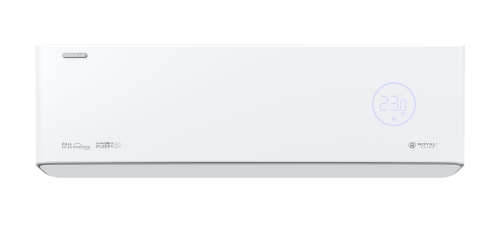 Royal Clima RCI-RF30HN