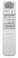 Toshiba RAS-B07CKVG-EE Toshiba RAS-B07CKVG-EE