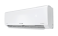 Energolux SAS12Z6-AI/SAU12Z6-AI