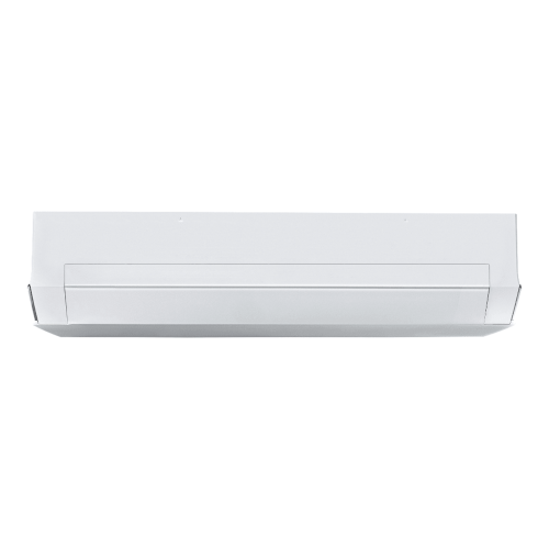 Electrolux EACS/I-18HEN-WHITE/N8 Electrolux EACS/I-18HEN-WHITE/N8