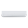 Electrolux EACS/I-18HEN-WHITE/N8 Electrolux EACS/I-18HEN-WHITE/N8