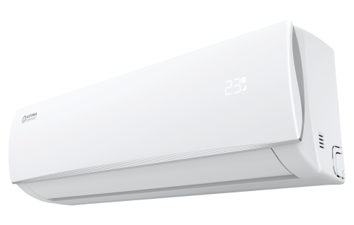Ultima Comfort ECS-24PN Ultima Comfort ECS-24PN