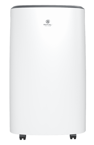 ROYAL CLIMA CARISMA Loft RD-CR20-E