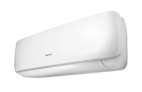 Hisense AS-24HW4SBATG005 Wi-Fi Hisense AS-24HW4SBATG005 Wi-Fi