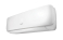 Hisense AS-24HW4SBATG005 Wi-Fi Hisense AS-24HW4SBATG005 Wi-Fi