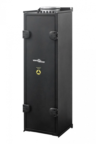 VentMachine Приточная установка Colibri 500 ФКО Z3