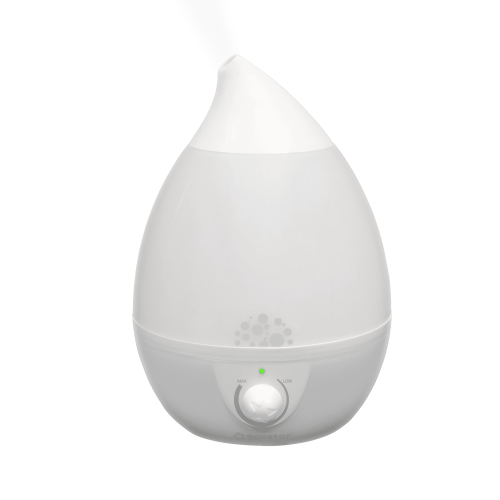 Ecostar ESH-HP250/2,6M-WT