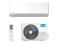Midea MSFE-24N8D6-I/MSFE-24N8D6-O Midea MSFE-24N8D6-I/MSFE-24N8D6-O