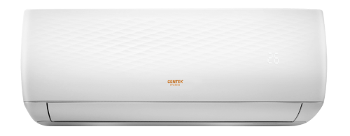 CENTEK CT-65V18 CENTEK CT-65V18