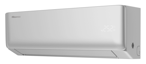 Hisense AS-10UW4RLCHD00(S)
