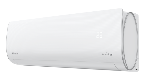Royal Clima RCI-OM22HN