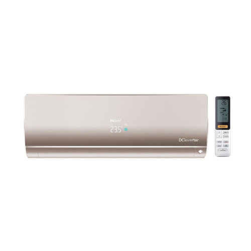 Haier AS70S2SF4FA-G