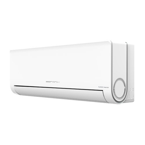 AERONIK ASI-12 IZ1/ASO-12 IZ1