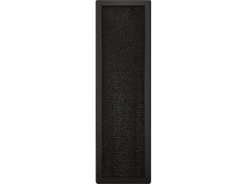 Комплект фильтров (Pre+carbon+HEPA) арт FРH-120 для BALLU AP-120