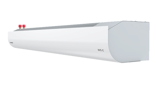 KALASHNIKOV KVС-C20W30-11