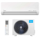 Midea MSES1-12HRN8G1/MOES1-12HRN8G1