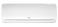 TCL TAC-EL18ONF/R TCL TAC-EL18ONF/R