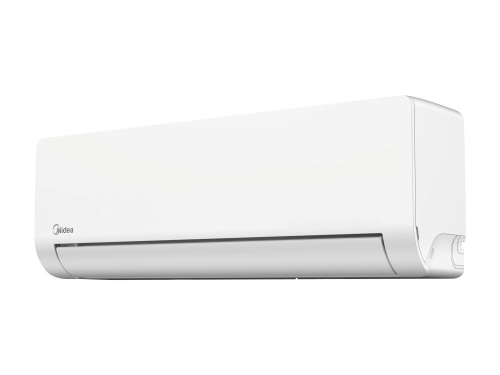 Midea MMES1S-12FRN8G1