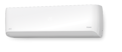 Funai RAMI-SM50HP.D04/S