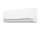 Midea MMES1S-12FRN8G1 Midea MMES1S-12FRN8G1