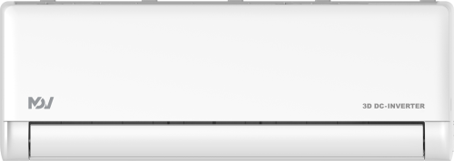 MDV MDSAI-18HRFN8 / MDOAI-18HFN8