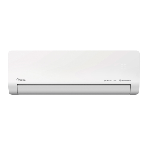 Midea MSES1-12HRN8G1/MOES1-12HRN8G1