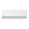 Midea MSES1-12HRN8G1/MOES1-12HRN8G1
