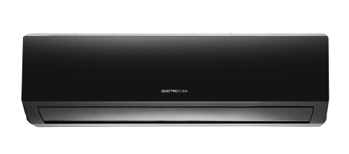 QuattroClima QV-FE12WA/QN-FE12WA QuattroClima QV-FE12WA/QN-FE12WA
