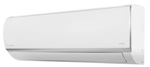 Ecostar KVS-SX07HT.1 R32