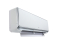 Hitachi RAC-18WSB(C) / RAK-18PSB(C) Hitachi RAC-18WSB(C) / RAK-18PSB(C)