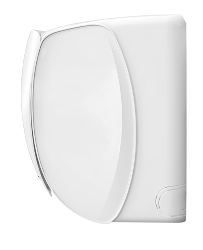 Royal Clima RC-G36HN Royal Clima RC-G36HN