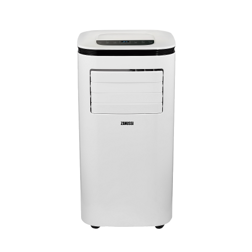 Zanussi ZACM-07 SN/N1