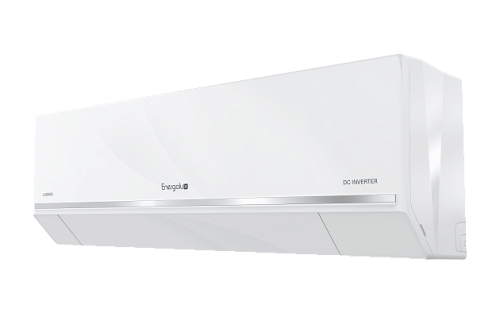 Energolux SAS18DL3-AI/SAU18DL3-AI