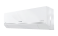 Energolux SAS18DL3-AI/SAU18DL3-AI