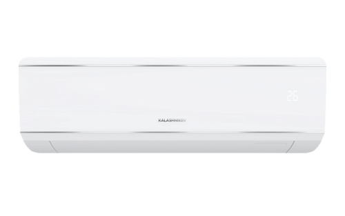 KALASHNIKOV KVAC-09IN-FP1-LT/KVAC-09OD-FP1-LT KALASHNIKOV KVAC-09IN-FP1-LT/KVAC-09OD-FP1-LT