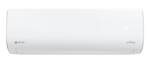 Royal Clima RCI-OM22HN