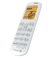 Energolux ESAS12GL1_HDC/ESAU12GL1_HDC Energolux ESAS12GL1_HDC/ESAU12GL1_HDC